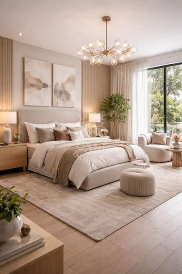 Apartament 3 camere 65,91 mp, terasă 21 mp, Sopor - 10