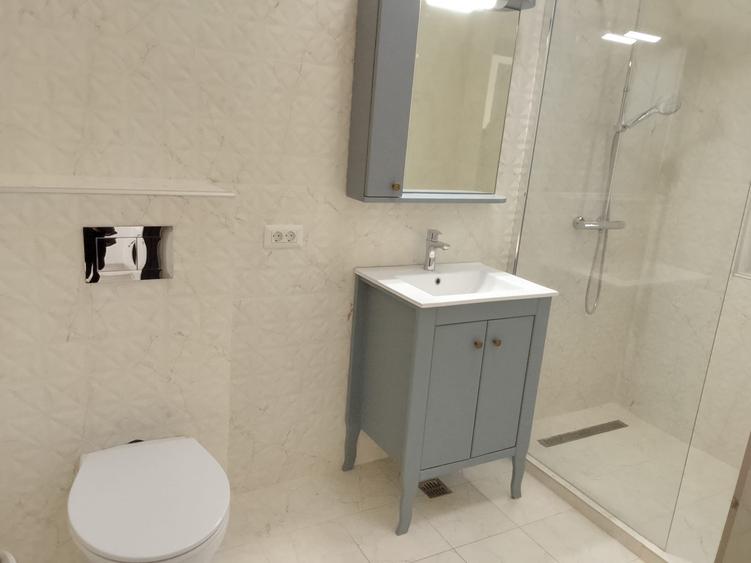 Casa/Vila individuala-200 m de blv./Com.Berceni - 21