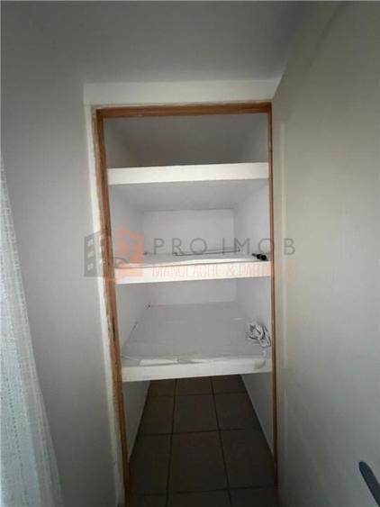 Casa tip parter zona Cernatesti - 12