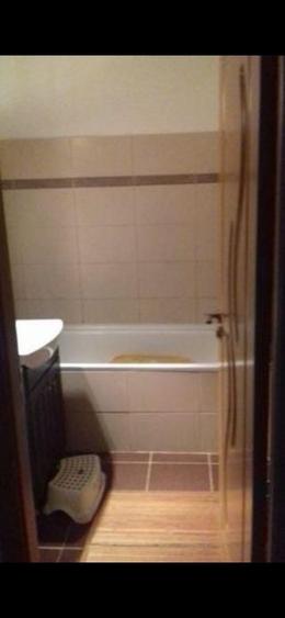 Apartament cu 2 camere în Tomis Nord