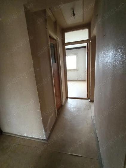Proprietar vand apartament 3 camere zona Brancoveanu - Izvorul Rece - 8