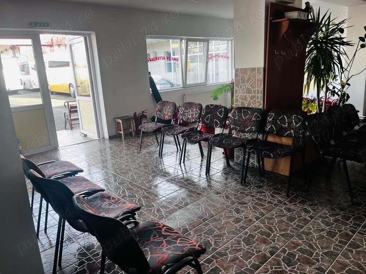 Spa?iu de inchiriat - 6