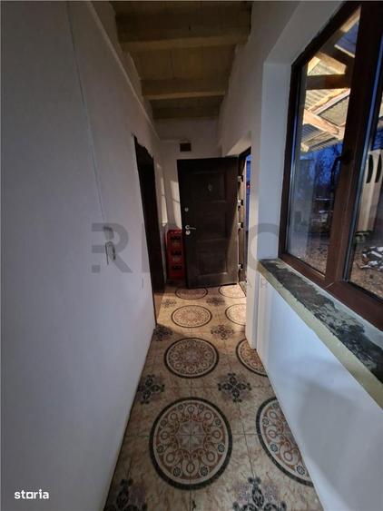 RECO Casa de vanzare in Bicaci, com. Gepiu - 9