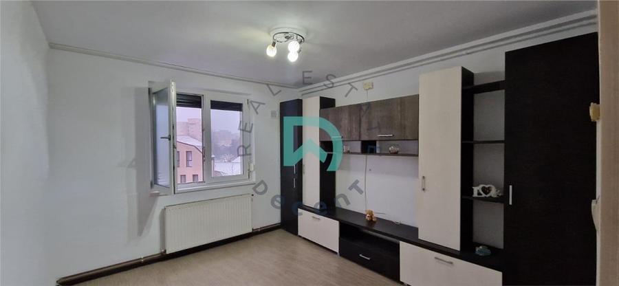 Apartament 2 camere Centru Vechi str Bisericii Romane - 2