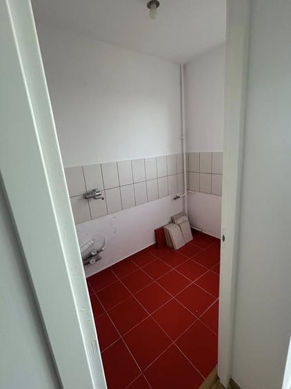 Favorit, Drumul Taberei, garsoniera 31 mp, renovata, la 5 minute de metrou - 7