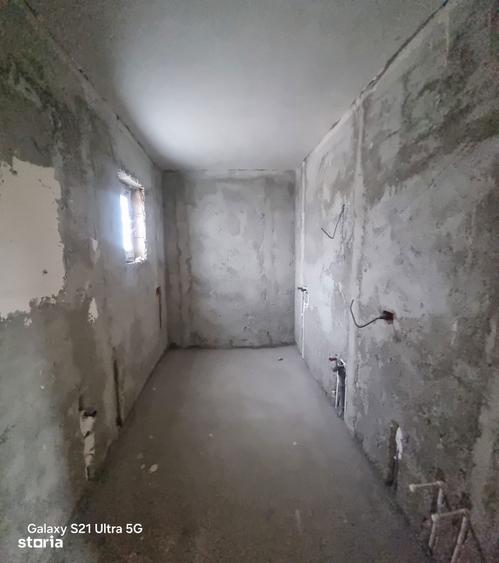 Vila single noua cu 3 camere/3 bai/dressing, Varteju-Shop&Go - 8