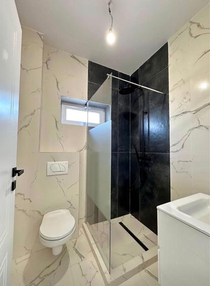 Casa Visani 3 camere/2 bai - Direct proprietar - 3