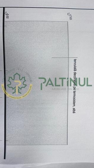 Hală industrială nouă cu birouri moderne, zona str. Turda – Sibiu - 4