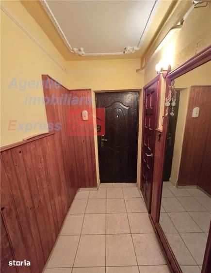 Apartament 2 camere, etaj 1, Esplanada Oancea - 5