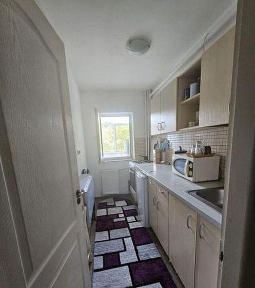 Iancului pantelimon megamall etaj 1 - 4