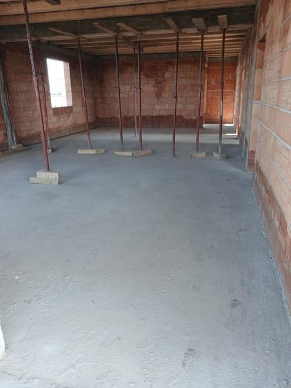 Casa de vanzare 175 mp - 2