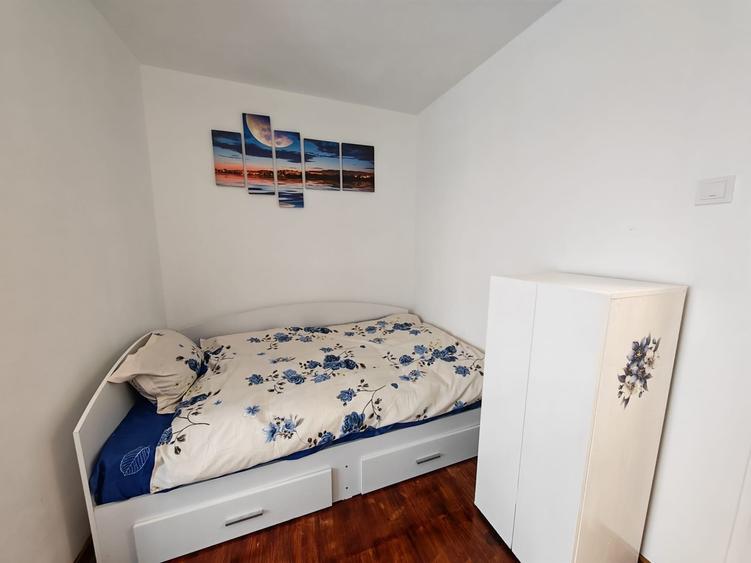 Titan Policlinica - Nicolae Grigorescu - 4