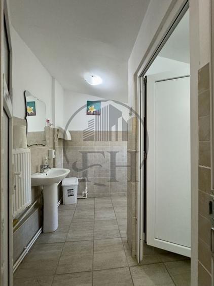 Spatiu comercial/restaurant de vanzare Murfatlar, Constanta - 8