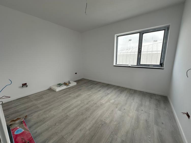 Apartament 3 camere spațios-dublu acces Metrou Berceni/Dimitrie Leonida - 7