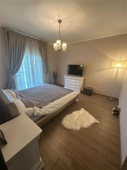 Vila Deosebita Dumbravita - 18