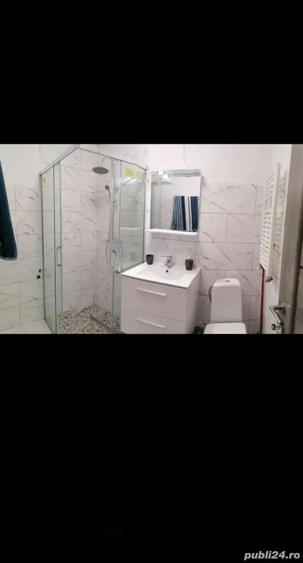 Garsoniera premium zona Lazaret - 7