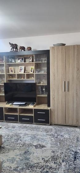 Vand apartament 3 camere - 13