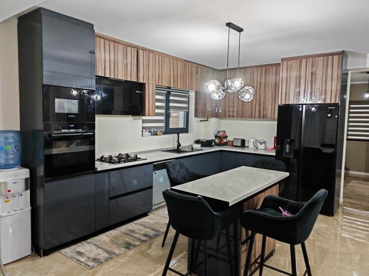 CASA LA CHEIE ! DIRECT PROPRIETAR - 13