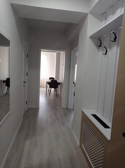 De inchiriat in zona Tei o garsoniera - 1