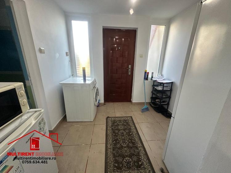 CARTIERUL NOU - Casa din BCA de vanzare! - 5