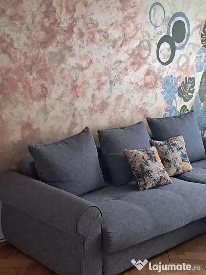 Apartament de vanzare, zona centrala, Turda - 7