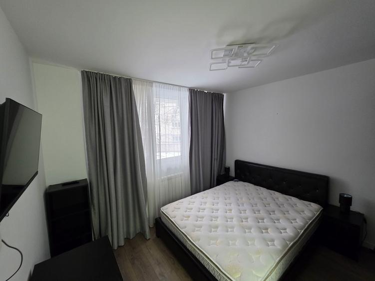 Apartament 2 camere - 7