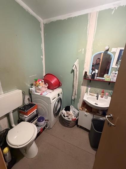 CASA INDIVIDUALĂ, 3 CAMERE, 110 MP, ORIZONT, ALBA IULIA - 10