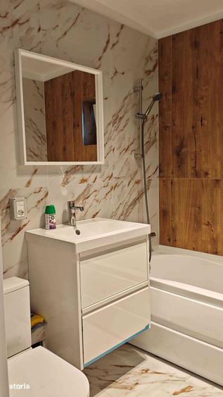Apartament 2 Camere de Vanzare -Renovat Complet - 5