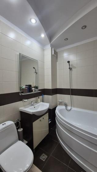 TOMIS 3 | CITY MALL | MOBILATA | UTILATA - 9