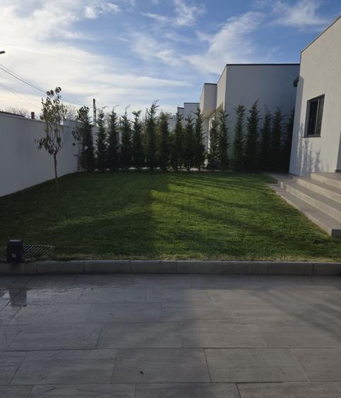 Casa de inchiriat - 8