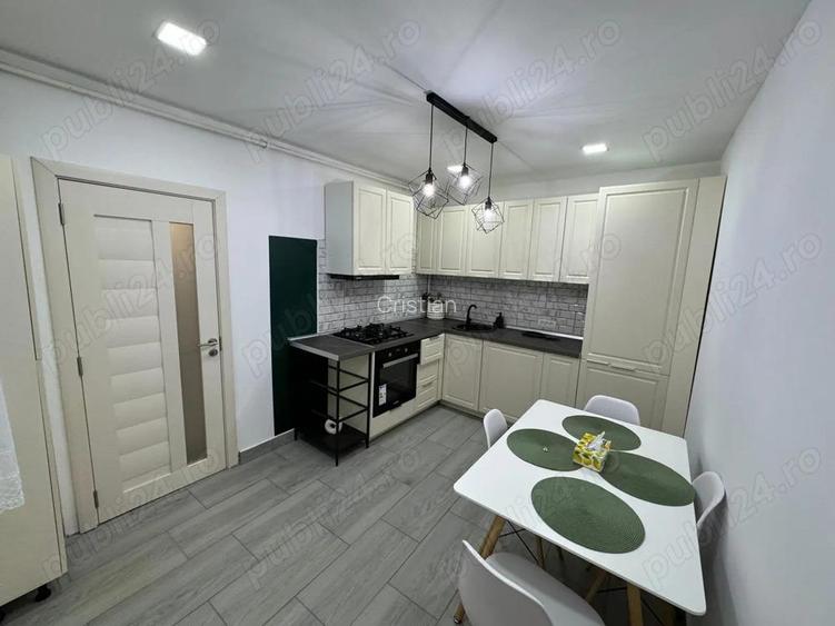 Casa de inchiriat zona Baneasa Jandarmeriei Sisesti