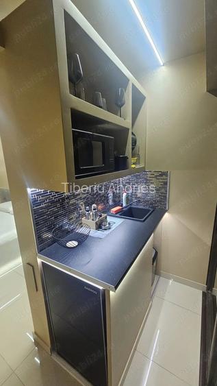 Garsoniere de vanzare