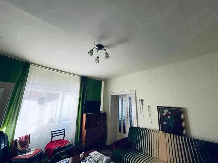 Casa de Vanzare in Beius - 5