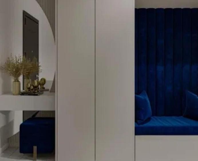 Apartament 3 camere zona Albert - 7