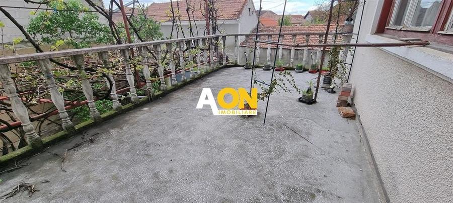 Vila de Vanzare Zona Centru - 8