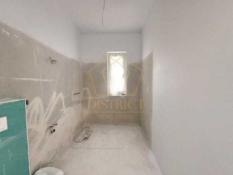 Apartament cu 3 camere si 2 bai | Giroc | Profi - 7