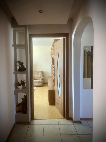 Apartament de inchiriat, 3 camere, Lugoj - 3