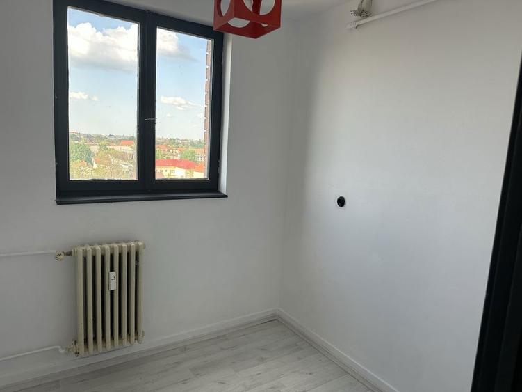 Apartament 2 camere decomandate Podgoria - 5