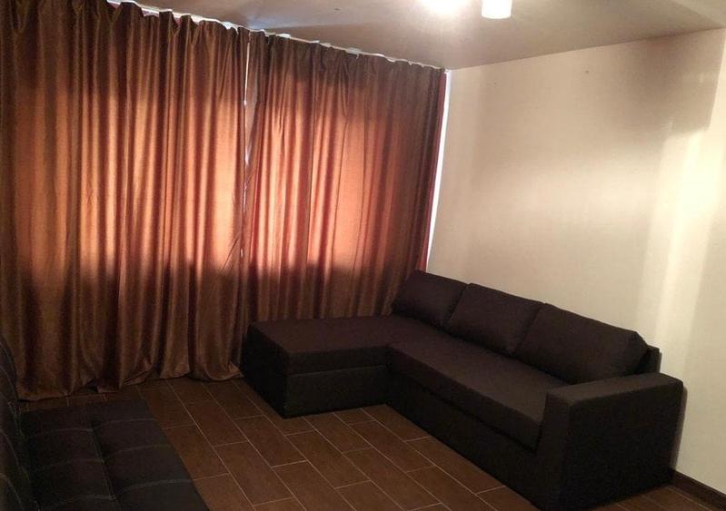 3 camere | Gorjului |Decomandat  |Metrou | - 5