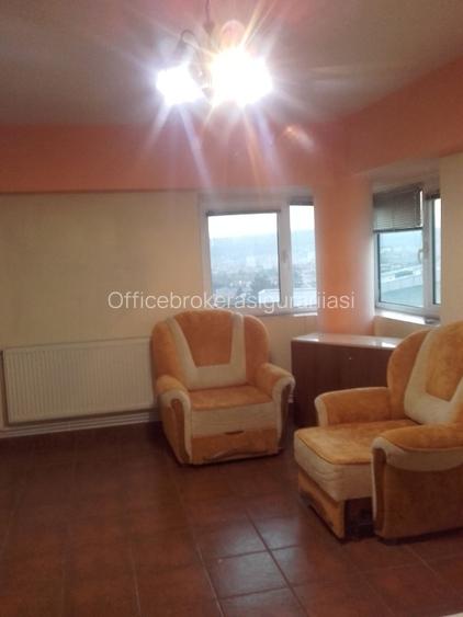 Inchiriez garsoniera Lapusneanu iasi 45mp Inchiriez garsoniera Lapusneanu iasi 45mp