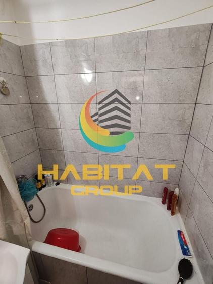 Apartament 2 Camere Soseaua Giurgiului - 24