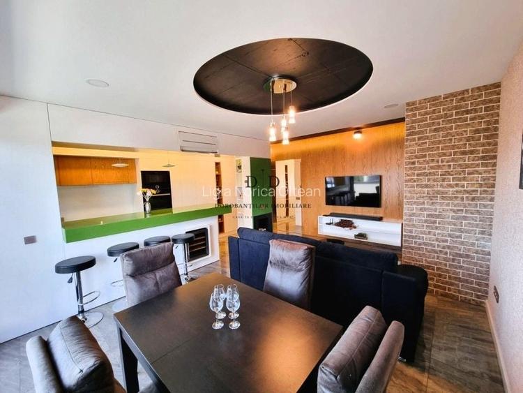 Penthouse LUX chirie 3 camere 90mp|+ 2 bai-parcare| Centru| Platinia Penthouse LUX chirie 3 camere 90mp|+ 2 bai-parcare| Centru| Platinia