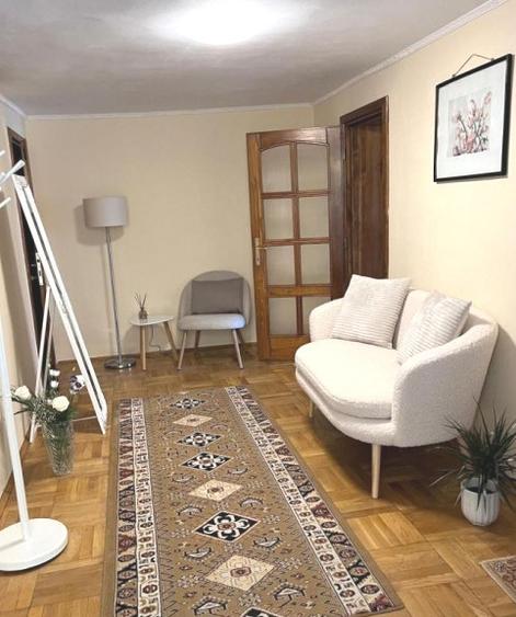 Casa spatioasa si eleganta, - 4