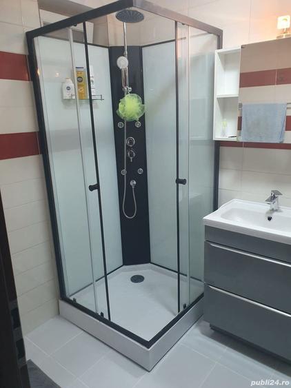 Vand apartament 3 camere - 5