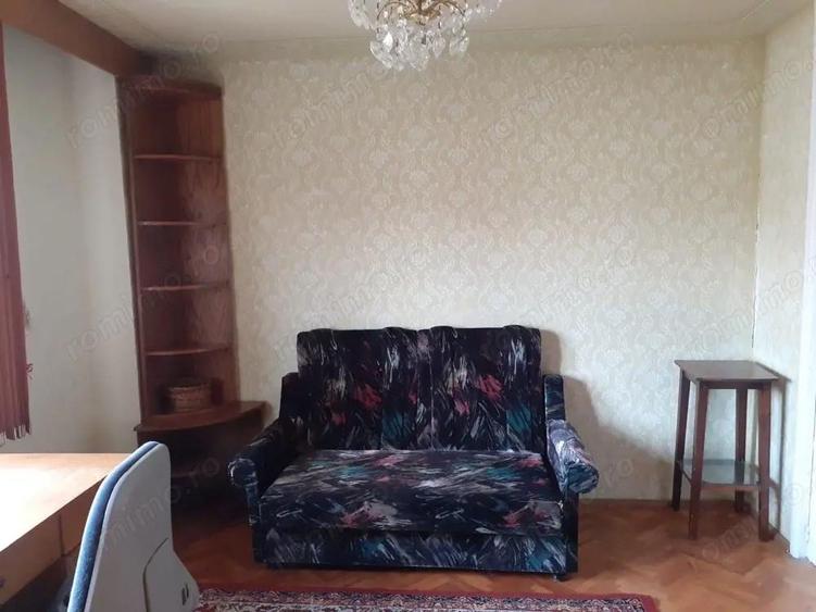 3 cam-Odobescu!!!! - 1