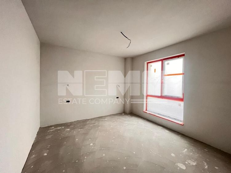Apartamente in Bloc Nou 2 si 3 Cam I 58-82 Mp Ultili I Suceava/Obcini - 17