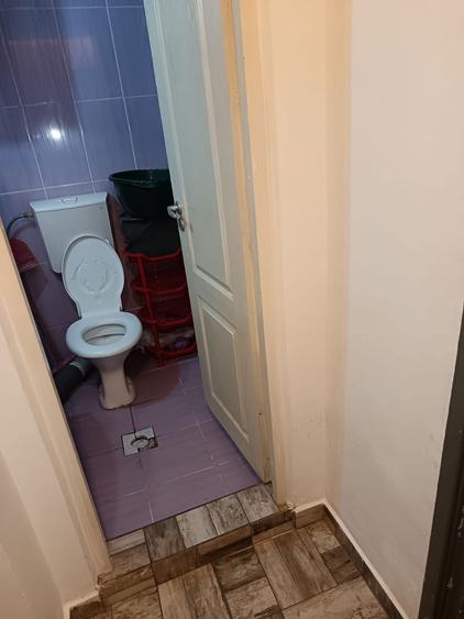 Vand garsoniera in Ploiesti Teleajan - 8