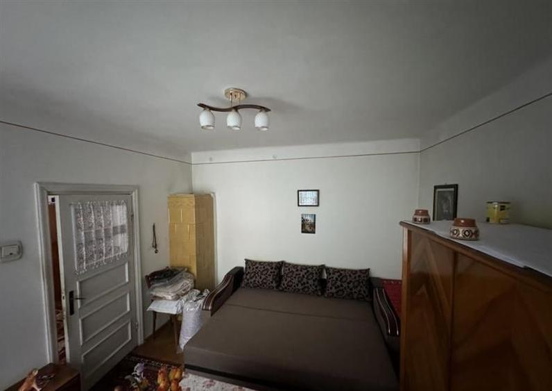 Etaj1,Tractorul, Brasov - 4