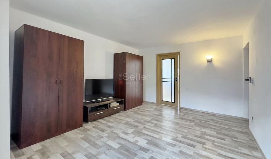 Zona Rezidentiala de Case - 5