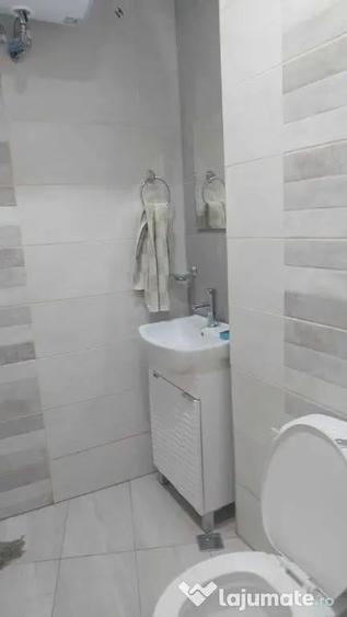 Apartament cu 1 camera in zona Complexului Studentesc - 1